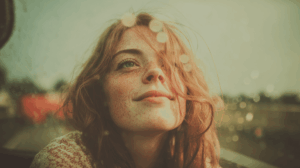 'Op het eerste gezicht' Alexander Koning