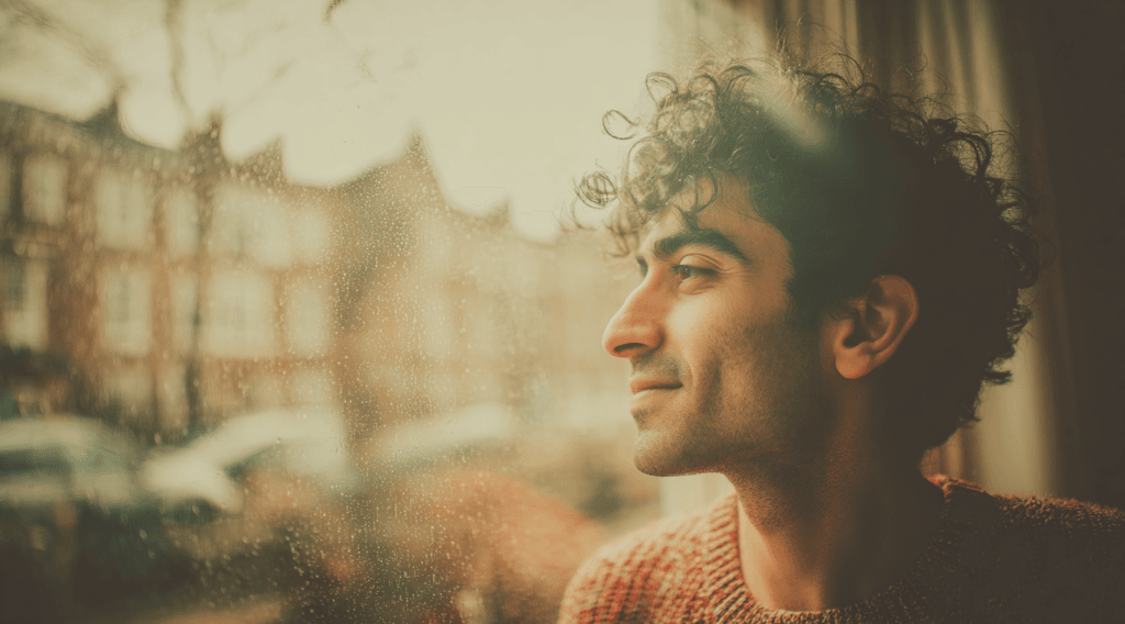 'Een Mooie Dag' Alexander Koning