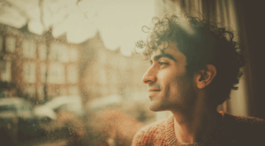 'Een Mooie Dag' Alexander Koning