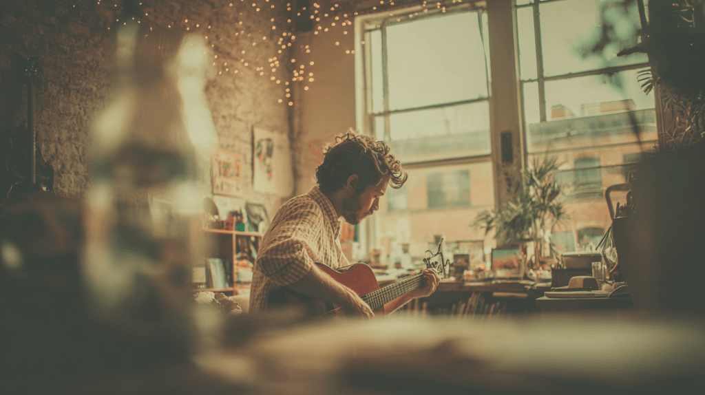 'Veeleisende Liefdes' Alexander Koning