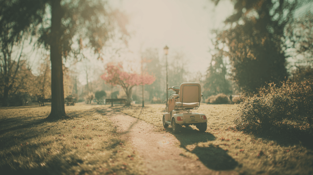 De dood van Peter - Alexander Koning