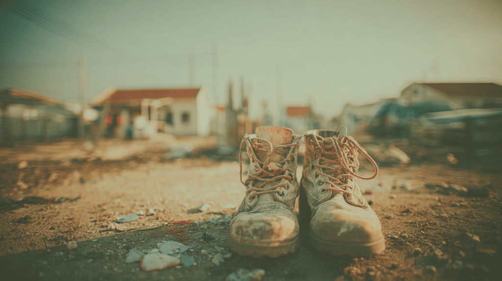 'De Markt Des Onheils' Alexander Koning