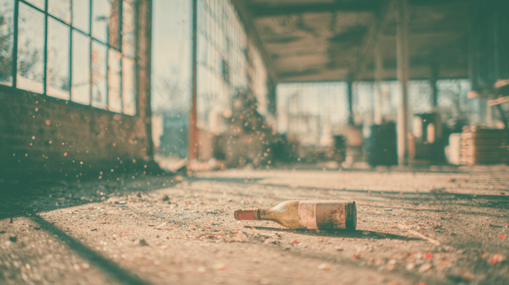 'Albert' Alexander Koning