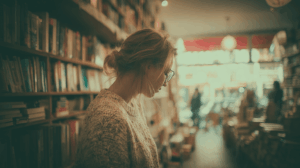 'Ellen' Alexander Koning