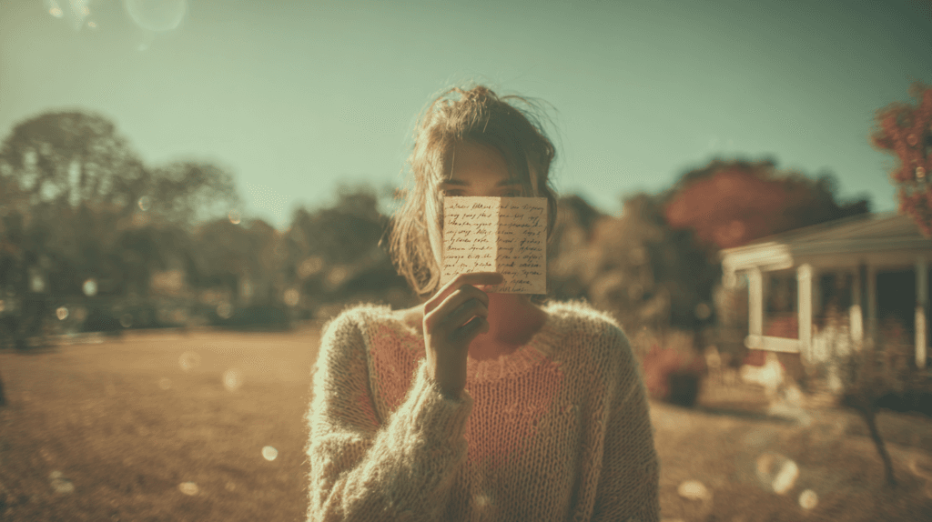 Letters to ChatGPT - Alexander Koning