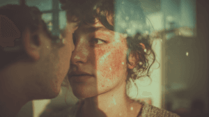 'Code Inconnu' - Alexander Koning