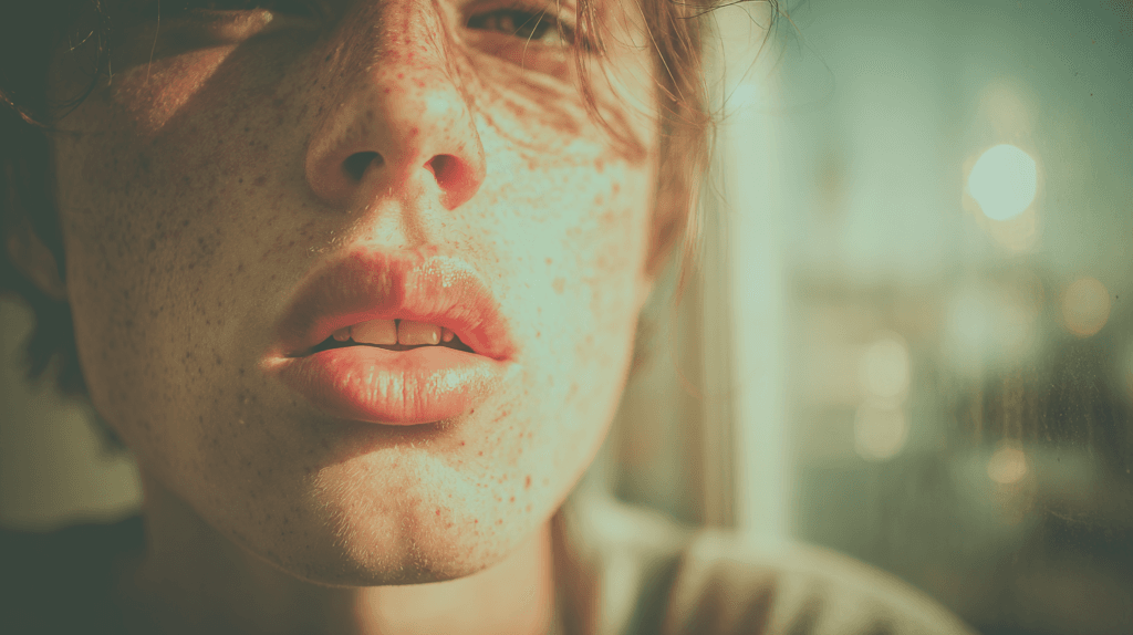 'Choisir, C'est Mourir Un Peu' Alexander Koning