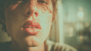 'Choisir, C'est Mourir Un Peu' Alexander Koning